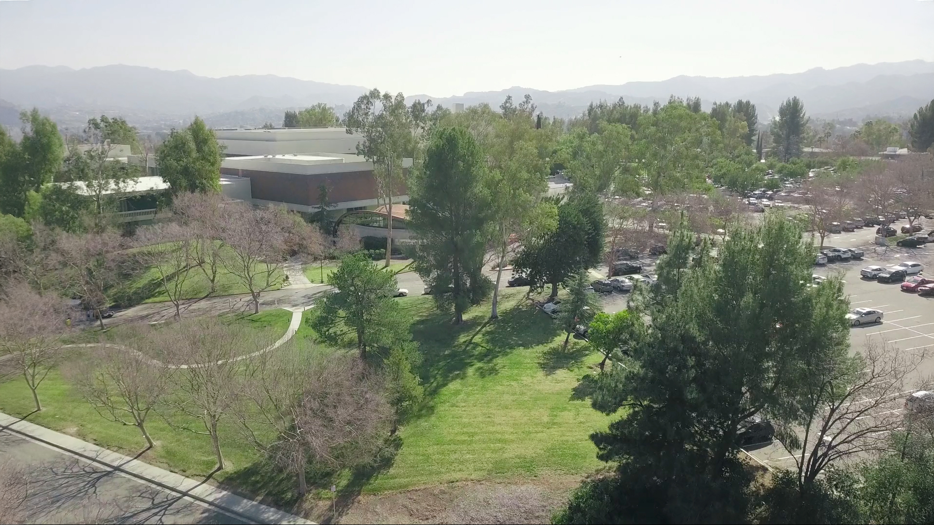 Қисық пенис порно